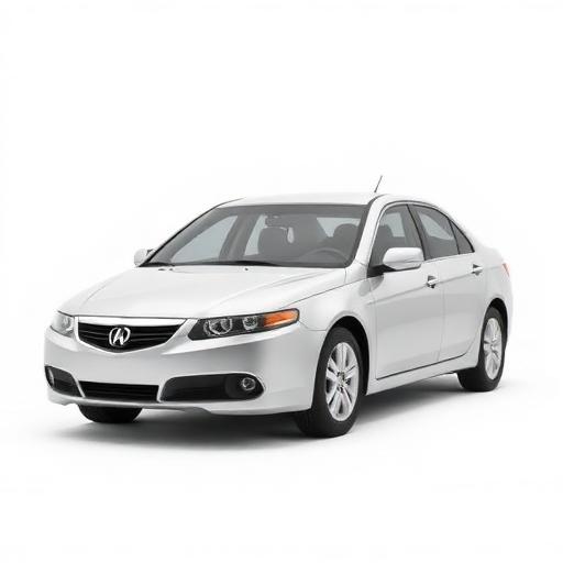 Sedan