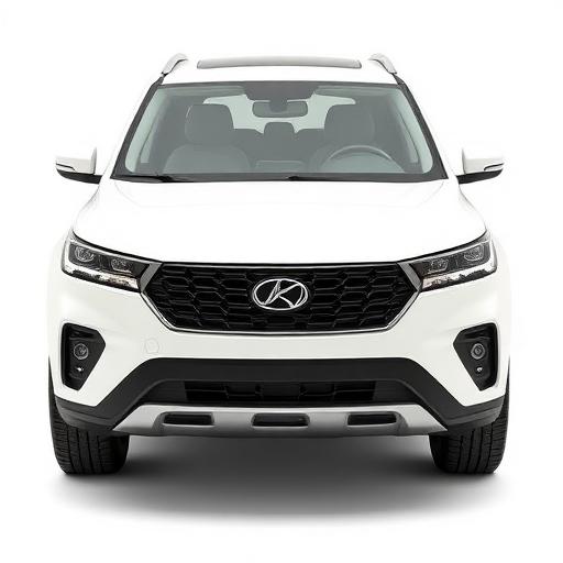 SUV